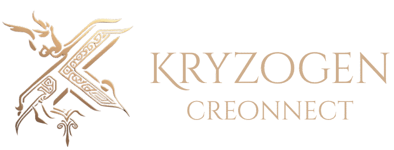 creonnect.kryzogen.com